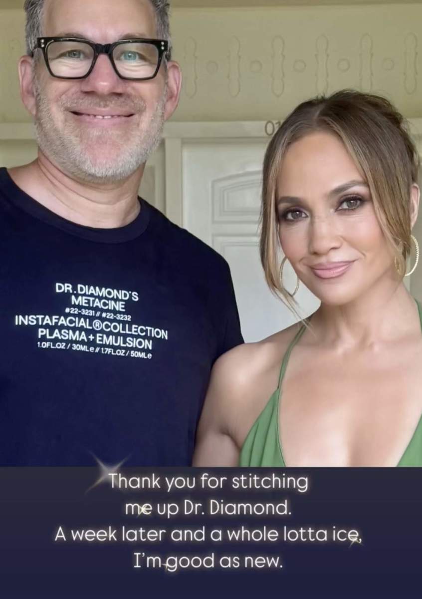 jennifer-lopez